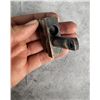 Image 3 : Civil War Spencer Carbine Breech Block