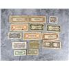 Image 2 : WW2 Japanese Pesos Replacement Currency
