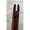 Image 6 : Stevens Single Shot Rifle Buttstock Set