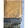 Image 3 : 1950s Leather Mittens