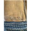 Image 4 : 1950s Leather Mittens