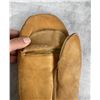 Image 5 : 1950s Leather Mittens