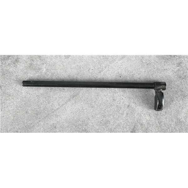 Colt Single Action Army Ejector Rod