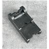 Image 1 : Civil War Musket Rear Sight