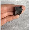 Image 2 : Civil War Musket Rear Sight