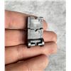Image 3 : Civil War Musket Rear Sight