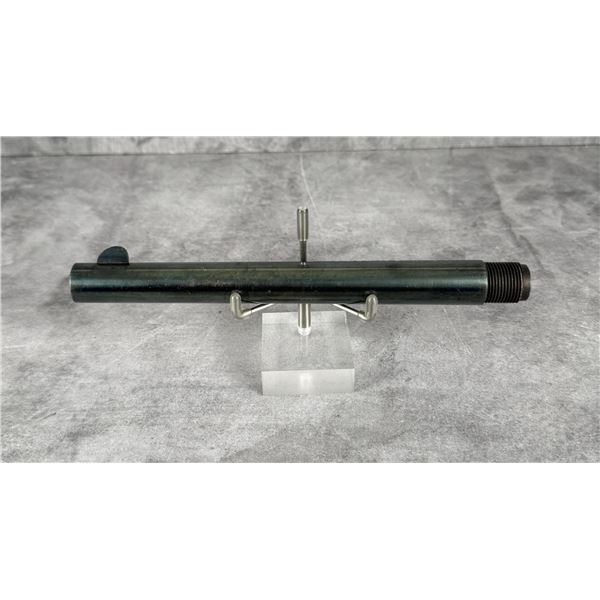 Colt Single Action Army .45 Cavalry Pistol Barrel