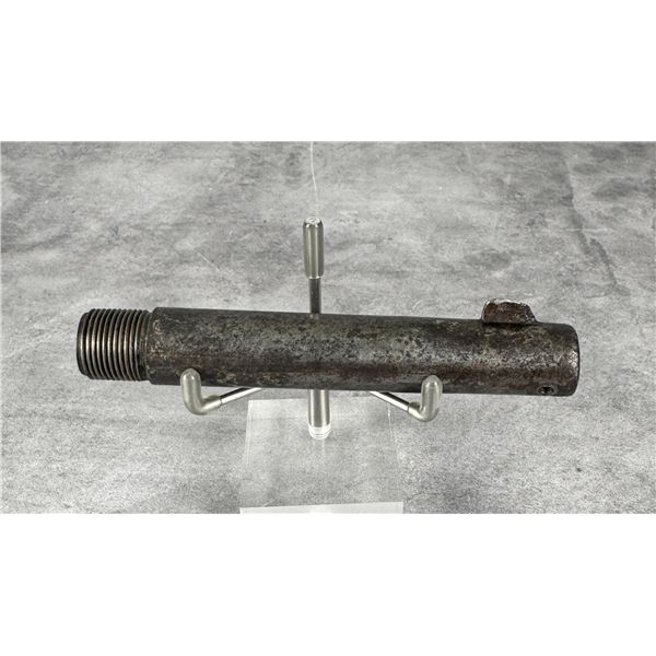 Colt Single Action Army .45 Cavalry Pistol Barrel