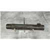 Image 1 : Colt Single Action Army .45 Cavalry Pistol Barrel