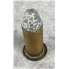 Image 1 : Civil War .50 Maynard Carbine Rifle Cartridge