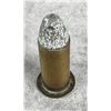 Image 2 : Civil War .50 Maynard Carbine Rifle Cartridge