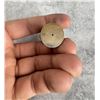 Image 3 : Civil War .50 Maynard Carbine Rifle Cartridge