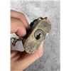 Image 3 : Yale US Army Ordnance Padlock