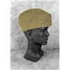 Image 2 : WWI WW1 US Army Tank Corps Overseas Cap