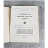 Image 4 : Handbook on Japanese Military Forces
