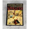 Image 1 : A General History of Pirates
