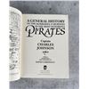 Image 3 : A General History of Pirates
