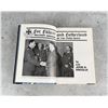 Image 3 : For Fuhrer and Fatherland