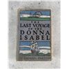 Image 1 : The Last Voyage of Donna Isabel