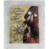Image 1 : Cowboy Spurs and Their Makers