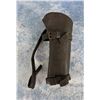 Image 2 : Buffalo Soldier Indian War US Cavalry Carbine Boot
