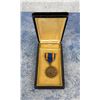 Image 1 : WW2 Air Medal
