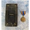 Image 2 : WW2 Air Medal