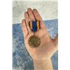 Image 3 : WW2 Air Medal