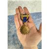 Image 4 : WW2 Air Medal