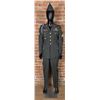 Image 1 : Vietnam War 7th Cavalry Uniform Set