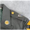 Image 3 : Vietnam War 7th Cavalry Uniform Set