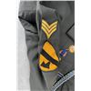 Image 5 : Vietnam War 7th Cavalry Uniform Set
