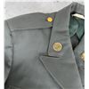 Image 7 : Vietnam War US Army Signal Corps Uniform Set
