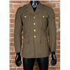 Image 1 : WW2 Army Air Corps Uniform Jacket