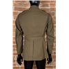 Image 2 : WW2 Army Air Corps Uniform Jacket