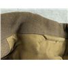 Image 3 : WW2 Army Air Corps Uniform Jacket
