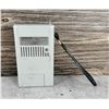 Image 2 : Soundessign 2145 Pocket Radio