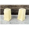 Image 2 : Alaskan Inuit Eskimo Billiken Salt & Pepper