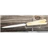 Image 2 : Haida Northwest Coast Indian Letter Opener