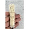Image 3 : Haida Northwest Coast Indian Letter Opener