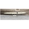 Image 1 : Alaskan Inuit Eskimo Letter Opener