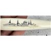 Image 3 : Alaskan Inuit Eskimo Letter Opener