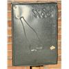 Image 2 : Cott to be Good Soda Tin Sign
