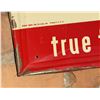 Image 3 : Cott to be Good Soda Tin Sign