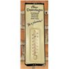 Image 2 : Chew Copenhagen Thermometer Sign