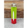 Image 2 : Walker Super Kwick Rust Solvent Oil Can