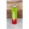 Image 4 : Walker Super Kwick Rust Solvent Oil Can