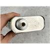 Image 5 : Walker Super Kwick Rust Solvent Oil Can