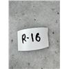 Image 7 : Walker Super Kwick Rust Solvent Oil Can