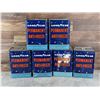 Image 3 : Case of 6 Goodyear Permanent Anti Freeze Cans